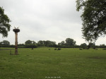 Beckum